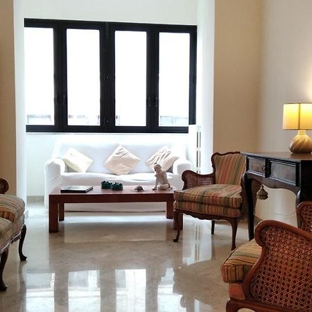 Piccinni House Bari Luaran gambar